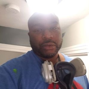 Meet your Posher, Billy